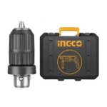 دریل بتن کن 3 کیلویی اینکو مدل RGH9028.2 - تصویر 3