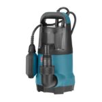 پمپ کف کش رونیکس مدل RH 4030 - تصویر 2