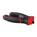 سیم چین کله گاوی رونیکس مدل RH 1277 - تصویر 4