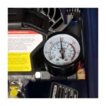 کمپرسور باد 18 لیتری سری پرایم روما مدل 2-1180F18 - تصویر 3