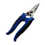 قیچی همه کاره واکتا مدل 8106 - تصویر 2