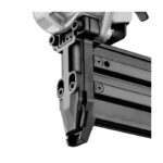 میخ کوب بادی رونیکس مدل RA CT64 - Image 15