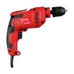 دریل برقی دنلکس مدل DX - 1145 - تصویر 2