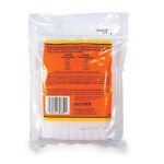 چسب حرارتی گوریلا مدل 3033002 - Image 2