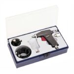 پیستوله ایربراش بادی سوماک مدل SB 1106 - تصویر 3