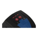 تراز لیزری خطی هیوندای مدل SMART100 - تصویر 2