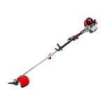 ابزار باغبانی 4 کاره رونیکس مدل 4805 - تصویر 4