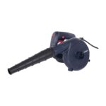 دمنده مکنده کادکس مدل K40600 - تصویر 3