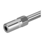 گریس پمپ رونیکس مدل RH 4303 - تصویر 10