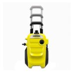 کارواش خانگی 130 بار کارچر مدل K4 Compact - Image 3