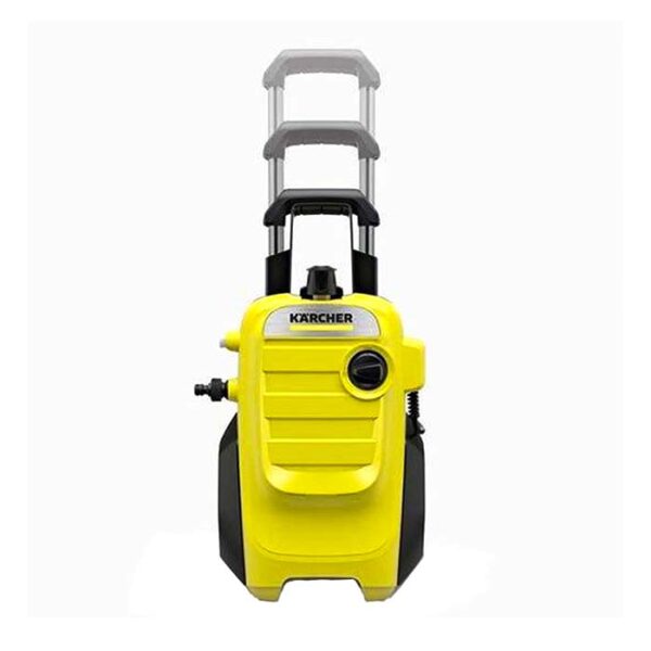 کارواش خانگی 130 بار کارچر مدل K4 Compact - Image 3