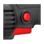 مینی فرز دیمردار دسته بلند رونیکس مدل 3161 - تصویر 6