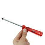 پیچ گوشتی 100 × 5 دو سو رونیکس RH-2754 - تصویر 4