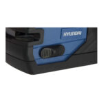 تراز لیزری خطی هیوندای مدل SMART100 - تصویر 5