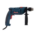 دریل چکشی آروا مدل 5322 - تصویر 6