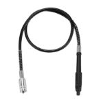 فرز مینیاتوری رونیکس مدل 3405 - تصویر 5