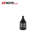 کارواش  مکس مدل CW1 MAKS - تصویر 3