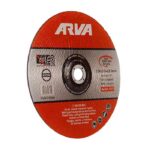 صفحه برش سنگ آروا مدل 7151 - تصویر 5