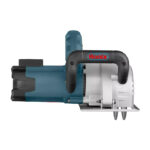 شیارزن دو تیغ رونیکس مدل 3412 - تصویر 5