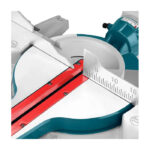 فارسی بر کشویی رونیکس مدل 5303 - تصویر 3