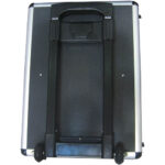 کیف آلومینیومی مدل VTB-127C چرخ دار - Image 8