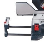 فارسی بر رونیکس مدل 5425 کشویی مورب - تصویر 6