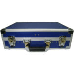 کیف آلومینیومی مدل aloblue - Image 3