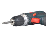 دریل پیچ گوشتی رونیکس مدل 8510 - تصویر 13