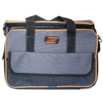 کیف ابزار دو پهلو لایت LIGHT - تصویر 7