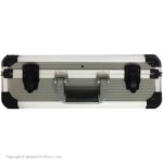 کیف ابزار سامسونتی آلومینیومی ماموت مدل Mammut-1100 - Image 6