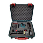 تراز لیزری 3 بعدی 360 درجه رونیکس مدل RH-9537 - تصویر 3