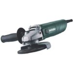 مینی فرز متابو مدل W680 - تصویر 3