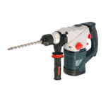 دریل بتن کن 5.5 کیلو رونیکس مدل 2736 - تصویر 11