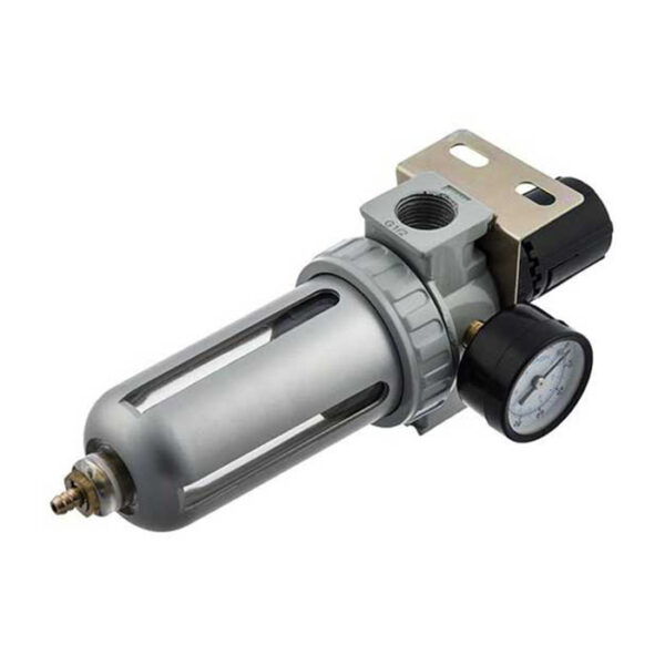 واحد مراقبت تکی نووا مدل 2680 - Image 2