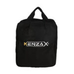 پیستوله برقی کنزاکس مدل KSG-1500 - تصویر 13