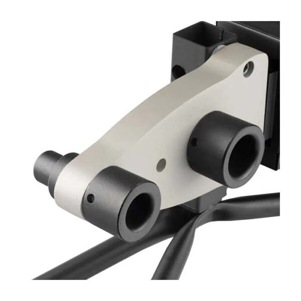 اتو لوله رونیکس مدل RH-4400 - Image 7
