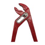 انبر کلاغی واگن مدل VBW966 - تصویر 2