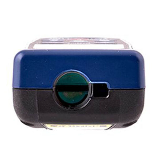 متر لیزری 100 متری توسن مدل M0100LDM-PLUS - Image 4