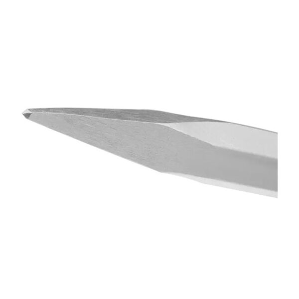 قلم نوک تیز شش‌گوش رونیکس مدل RH 5026 - Image 4
