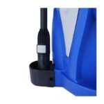 کارواش دینامی 140 بار رگنار مدل RG 0140 - Image 9