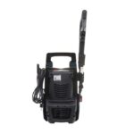 کارواش 110 بار آروا مدل 5111 - Image 7