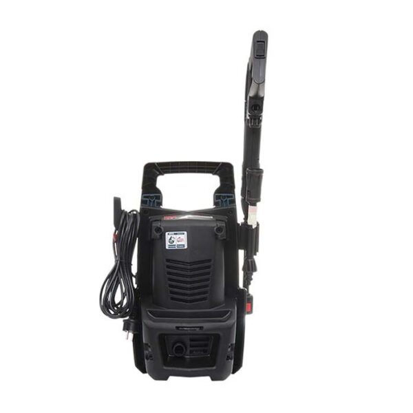 کارواش 110 بار آروا مدل 5111 - Image 21