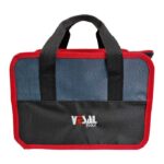 کیف ابزار وصال مدل TB3018I - تصویر 2