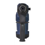 دریل بتن کن 5.2 کیلو ان ای سی مدل 1532 - تصویر 5