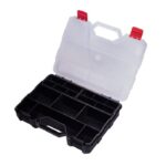 جعبه تقسیم کننده آروا مدل 4534 - Image 2