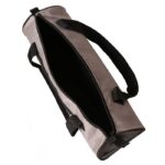 کیف فرز آهنگری و سنگبری دسته بلند توربو مدل T3368 - تصویر 6