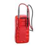 مولتی متر دیجیتال ویگور مدل V4324 - تصویر 2