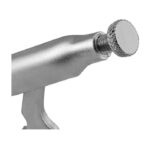 انبر قفلی ورق گیر رونیکس مدل RH 1440 - تصویر 4