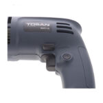 دریل توسن مدل 0071D - تصویر 7