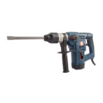 دریل بتن کن 5.2 کیلو ان ای سی مدل 1532 - تصویر 6